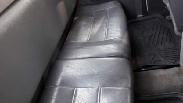 TOYOTA MIGHTY-X พวงมาลัยเพาเวอร์โรงงาน สวยถูก TOYOTA MIGHTY-X พวงมาลัยเพาเวอร์โรงงาน สวยถูก