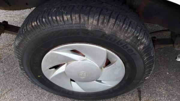 TOYOTA MIGHTY-X พวงมาลัยเพาเวอร์โรงงาน สวยถูก TOYOTA MIGHTY-X พวงมาลัยเพาเวอร์โรงงาน สวยถูก