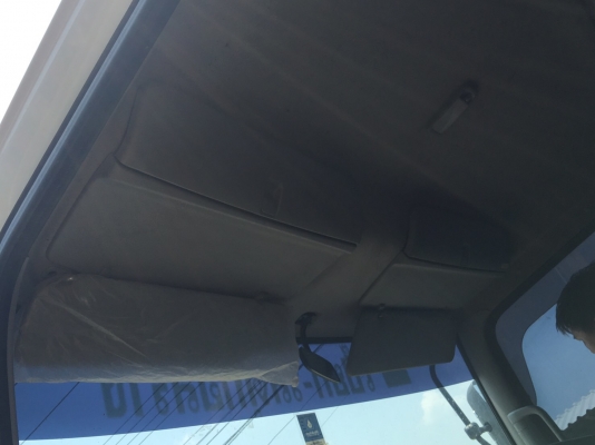 ขาย 6 ล้อ ฮีโน่ เมก้าเครน 3.6 ตัน 4 ปอก 3 ชัก ท้องวี 150 แรง ปี 54 ยาว 5.5  ม. จัดแนนท์ได้ครับ สนใจติดต่อได้ที่ 081-9420141 ,  081-5715326