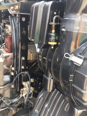 ขาย 6 ล้อ ฮีโน่ เมก้าเครน 3.6 ตัน 4 ปอก 3 ชัก ท้องวี 150 แรง ปี 54 ยาว 5.5  ม. จัดแนนท์ได้ครับ สนใจติดต่อได้ที่ 081-9420141 ,  081-5715326