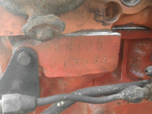 รถอีซูซุ  10  ล้อ โม่ปูน  FRZ441 เปลื่ยนเครื่อง  260 แรงม้า.     สนใจติดต่อ  081 - 6079515