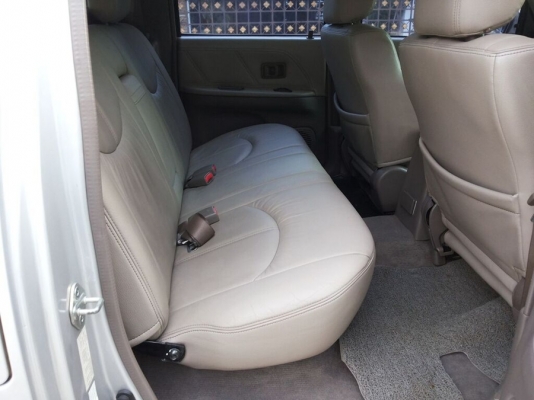 ขาย toyota hilux sport cruiser 4x4 d4d 3.0 G Limited ออโต้ สภาพดีเยี่ยม ขาย toyota hilux sport cruiser 4x4 d4d 3.0 G Limited ออโต้ สภาพดีเยี่ยม