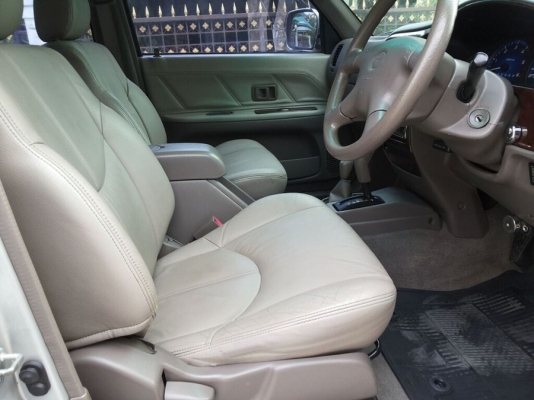 ขาย toyota hilux sport cruiser 4x4 d4d 3.0 G Limited ออโต้ สภาพดีเยี่ยม ขาย toyota hilux sport cruiser 4x4 d4d 3.0 G Limited ออโต้ สภาพดีเยี่ยม