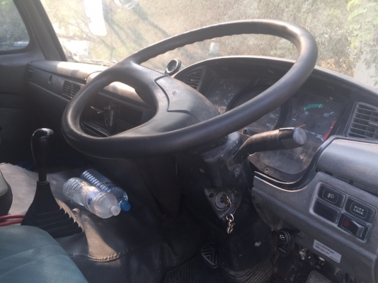 "1,250,000"ขายสิบล้อน้ำนิสัน454ปี49ยูโร2เครื่อง320แรง2เพลาถังน้ำ16000ลิตรTel.0895300806-0909758978ตู