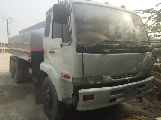 "1,250,000"ขายสิบล้อน้ำนิสัน454ปี49ยูโร2เครื่อง320แรง2เพลาถังน้ำ16000ลิตรTel.0895300806-0909758978ตู