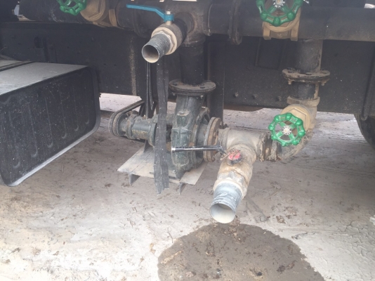 "1,250,000"ขายสิบล้อน้ำนิสัน454ปี49ยูโร2เครื่อง320แรง2เพลาถังน้ำ16000ลิตรTel.0895300806-0909758978ตู