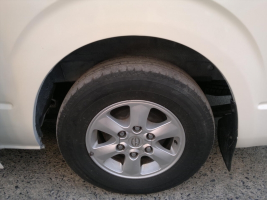 ตู้จอยลอง