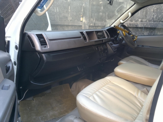 ตู้จอยลอง