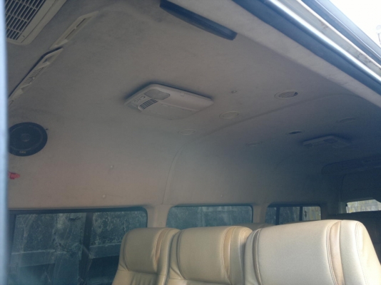 ตู้จอยลอง