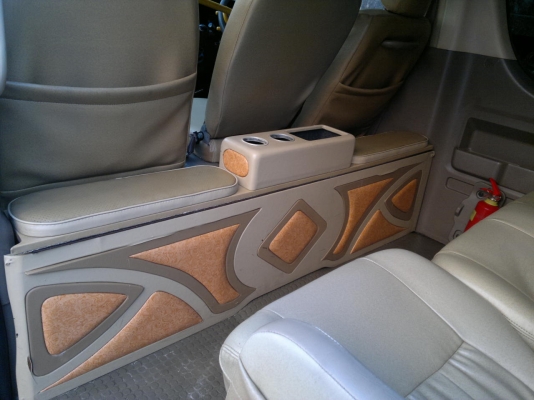 ตู้จอยลอง