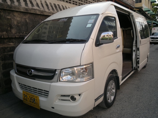 ตู้จอยลอง