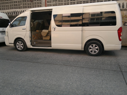 ตู้จอยลอง