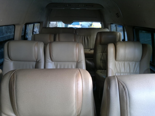 ตู้จอยลอง