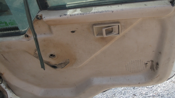 หัว มิตฃูฟูโฃ่(ไอ้หลง) บางๆเดิมๆไม่ผุ ขาหน้า-หลัง กรอง กันชน ของครบ ราคาถูก หัว มิตฃูฟูโฃ่(ไอ้หลง) บางๆเดิมๆไม่ผุ ขาหน้า-หลัง กรอง กันชน ของครบ ราคาถูก