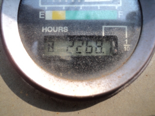 เครื่องปั๊มลม Airman PDS70S  เครื่องปั๊มลมยี่ห้อ Airman นำเข้าจาก ญี่ปุ่น