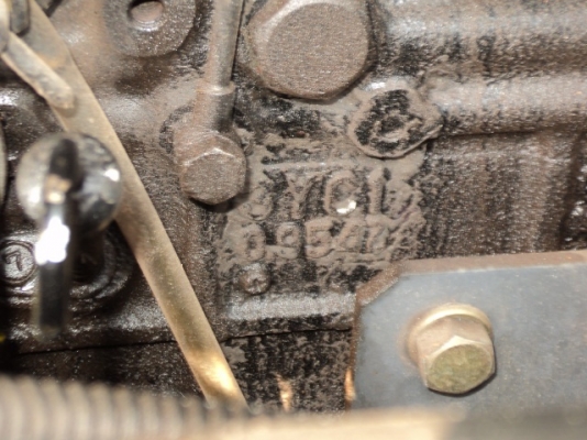 เครื่องปั๊มลม Airman PDS70S  เครื่องปั๊มลมยี่ห้อ Airman นำเข้าจาก ญี่ปุ่น