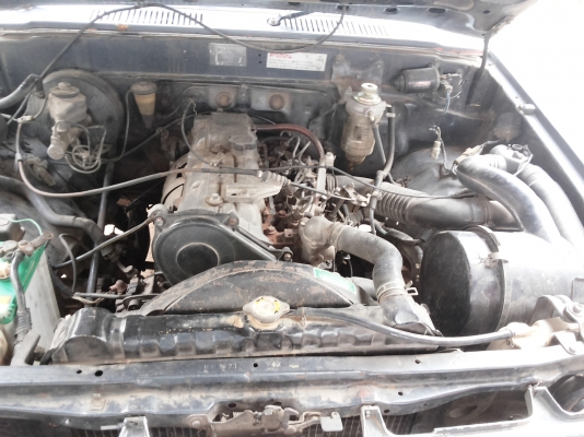 รถฮีโร่ เดิม พร้อมใช้ ไมล์สองหลุม ชุดโอนพร้อม รถฮีโร่ เดิม พร้อมใช้ ไมล์สองหลุม ชุดโอนพร้อม