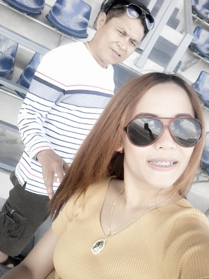 รถฮีโร่ เดิม พร้อมใช้ ไมล์สองหลุม ชุดโอนพร้อม รถฮีโร่ เดิม พร้อมใช้ ไมล์สองหลุม ชุดโอนพร้อม