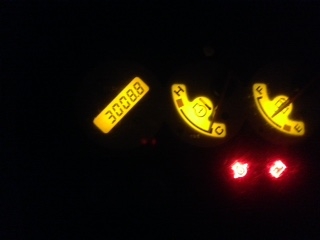 ขายรถแม็คโคร KOMATSU PC30MR-2