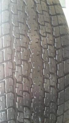 ขายล้อแม็กd-max 17" ยางปี14 สนใจติดต่อ ตาเล็ก ล้อและยางครับ 081-3747940 ขายล้อแม็กd-max 17" ยางปี14 สนใจติดต่อ ตาเล็ก ล้อและยางครับ 081-3747940