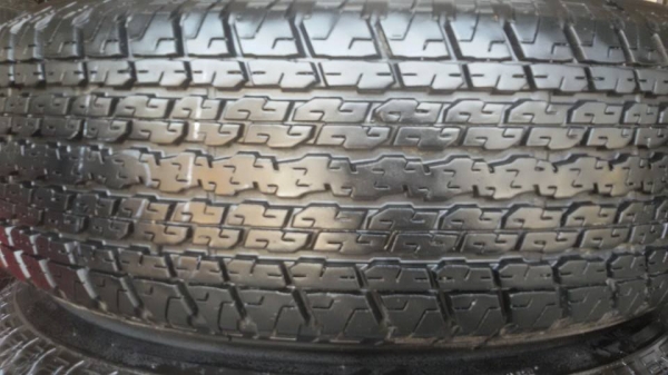 ขายล้อแม็กd-max 17" ยางปี14 สนใจติดต่อ ตาเล็ก ล้อและยางครับ 081-3747940 ขายล้อแม็กd-max 17" ยางปี14 สนใจติดต่อ ตาเล็ก ล้อและยางครับ 081-3747940