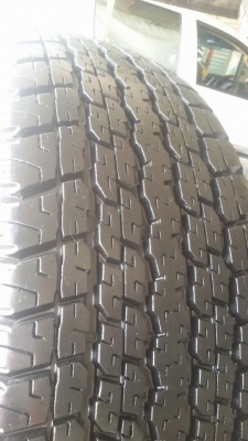 ขายล้อแม็กd-max 17" ยางปี14 สนใจติดต่อ ตาเล็ก ล้อและยางครับ 081-3747940 ขายล้อแม็กd-max 17" ยางปี14 สนใจติดต่อ ตาเล็ก ล้อและยางครับ 081-3747940