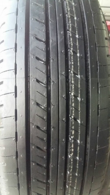 ขายล้อแม็กป้ายแดง d-max 16" ยางปี16 สนใจติดต่อ ตาเล็ก ล้อและยางครับ 081-3747940