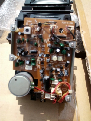 ชุดหัวอ่าน ตลับเทป ชุดละ 100 ของใหม่ๆ แกะกล่อง มอเตอร์ IC.คาปา ตัวต้านทาน ใหม่ มี 16 ชุด tel.081-427-3941 ไอดีไลน์ 0814273941 ชุดหัวอ่าน ตลับเทป ชุดละ 100 ของใหม่ๆ แกะกล่อง มอเตอร์ IC.คาปา ตัวต้านทาน ใหม่ มี 16 ชุด tel.081-427-3941 ไอดีไลน์ 0814273941