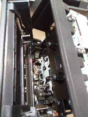 ชุดหัวอ่าน ตลับเทป ชุดละ 100 ของใหม่ๆ แกะกล่อง มอเตอร์ IC.คาปา ตัวต้านทาน ใหม่ มี 16 ชุด tel.081-427-3941 ไอดีไลน์ 0814273941 ชุดหัวอ่าน ตลับเทป ชุดละ 100 ของใหม่ๆ แกะกล่อง มอเตอร์ IC.คาปา ตัวต้านทาน ใหม่ มี 16 ชุด tel.081-427-3941 ไอดีไลน์ 0814273941