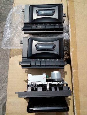 ชุดหัวอ่าน ตลับเทป ชุดละ 100 ของใหม่ๆ แกะกล่อง มอเตอร์ IC.คาปา ตัวต้านทาน ใหม่ มี 16 ชุด tel.081-427-3941 ไอดีไลน์ 0814273941 ชุดหัวอ่าน ตลับเทป ชุดละ 100 ของใหม่ๆ แกะกล่อง มอเตอร์ IC.คาปา ตัวต้านทาน ใหม่ มี 16 ชุด tel.081-427-3941 ไอดีไลน์ 0814273941