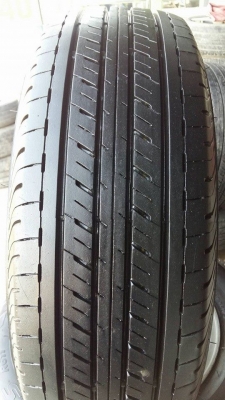 ขายล้อแม็ก vigo champ 16" พร้อมยางปี14 สนใจติดต่อ ตาเล็ก ล้อและยาง 081-3747940