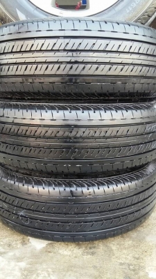 ขายล้อแม็ก vigo champ 16" พร้อมยางปี14 สนใจติดต่อ ตาเล็ก ล้อและยาง 081-3747940