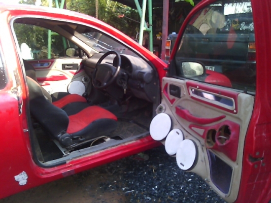 ขายรถโอเปิ้ล คอซ่าราถูกๆเอกสารครบทะเบียนพร้อมโอนขายตามสภาพสนใจติดต่อที่เบอร์0807346335ครับ ขายรถโอเปิ้ล คอซ่าราถูกๆเอกสารครบทะเบียนพร้อมโอนขายตามสภาพสนใจติดต่อที่เบอร์0807346335ครับ