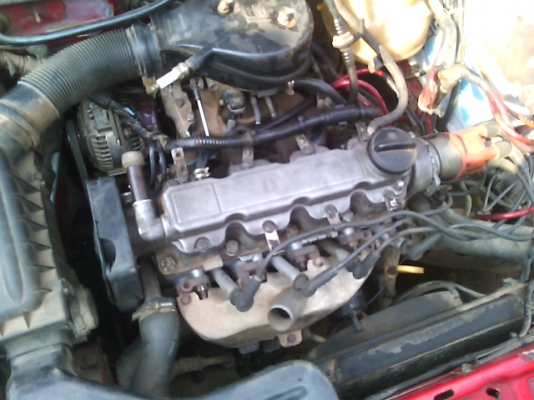 ขายรถโอเปิ้ล คอซ่าราถูกๆเอกสารครบทะเบียนพร้อมโอนขายตามสภาพสนใจติดต่อที่เบอร์0807346335ครับ ขายรถโอเปิ้ล คอซ่าราถูกๆเอกสารครบทะเบียนพร้อมโอนขายตามสภาพสนใจติดต่อที่เบอร์0807346335ครับ