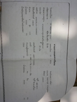 รถบรรทุก ISUZU NPR59 ปี42 6 ล้อใหญ่ดั๊มพ์ติดเครน เครื่อง 115 แรง แอร์เย็น เครื่องเสียงพร้อม พวงมาลัยพาวเวอร์ ราคา 468,000 บ.รถอยู่สระบุรี