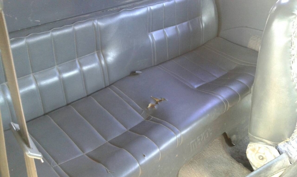 ขายมาสด้าไฟเต้อปี98เครื่องดีเซลเดิมๆแน่นพวงมาลัยเพาเวอร์คัตซีสวยกริ๊บรถบางๆไม่มีผุแอร์เย็นเบรกดีเฟืองท้ายเกียไม่หอนไม่หลุดกระจกไฟฟัาพร้อมไช้ไดัเลย