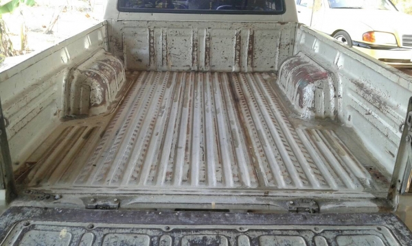 ขายมาสด้าไฟเต้อปี98เครื่องดีเซลเดิมๆแน่นพวงมาลัยเพาเวอร์คัตซีสวยกริ๊บรถบางๆไม่มีผุแอร์เย็นเบรกดีเฟืองท้ายเกียไม่หอนไม่หลุดกระจกไฟฟัาพร้อมไช้ไดัเลย