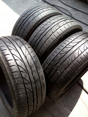 205/45R17 BRIDGESTONE Sports tourer MY-01 สวย ทนทาน ชุด 4 เส้น Tel.081-427-3941 ไอดีไลน์ 0814273941 205/45R17 BRIDGESTONE Sports tourer MY-01 สวย ทนทาน ชุด 4 เส้น Tel.081-427-3941 ไอดีไลน์ 0814273941
