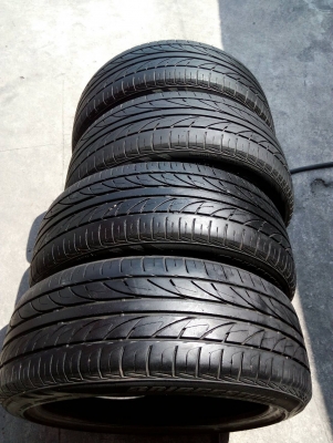 205/45R17 BRIDGESTONE Sports tourer MY-01 สวย ทนทาน ชุด 4 เส้น Tel.081-427-3941 ไอดีไลน์ 0814273941 205/45R17 BRIDGESTONE Sports tourer MY-01 สวย ทนทาน ชุด 4 เส้น Tel.081-427-3941 ไอดีไลน์ 0814273941