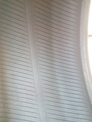 205/45R17 BRIDGESTONE Sports tourer MY-01 สวย ทนทาน ชุด 4 เส้น Tel.081-427-3941 ไอดีไลน์ 0814273941 205/45R17 BRIDGESTONE Sports tourer MY-01 สวย ทนทาน ชุด 4 เส้น Tel.081-427-3941 ไอดีไลน์ 0814273941