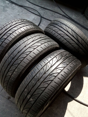 205/45R17 BRIDGESTONE Sports tourer MY-01 สวย ทนทาน ชุด 4 เส้น Tel.081-427-3941 ไอดีไลน์ 0814273941 205/45R17 BRIDGESTONE Sports tourer MY-01 สวย ทนทาน ชุด 4 เส้น Tel.081-427-3941 ไอดีไลน์ 0814273941