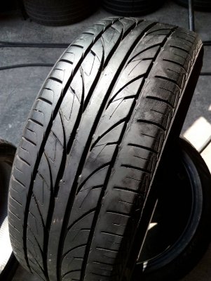 205/45R17 BRIDGESTONE Sports tourer MY-01 สวย ทนทาน ชุด 4 เส้น Tel.081-427-3941 ไอดีไลน์ 0814273941 205/45R17 BRIDGESTONE Sports tourer MY-01 สวย ทนทาน ชุด 4 เส้น Tel.081-427-3941 ไอดีไลน์ 0814273941