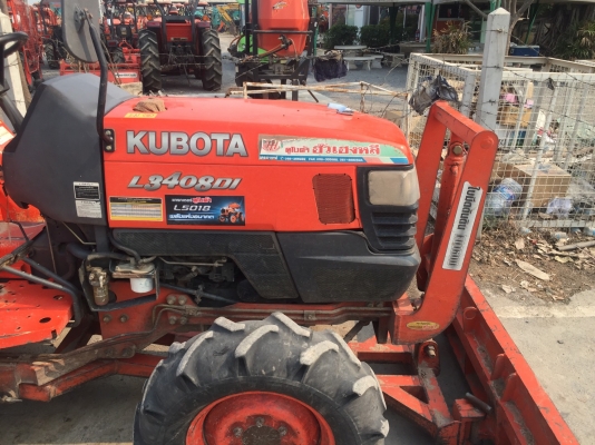 ขาย34. Di. ตัวรถ.ใบดัน สภาพสวยๆ. 175000