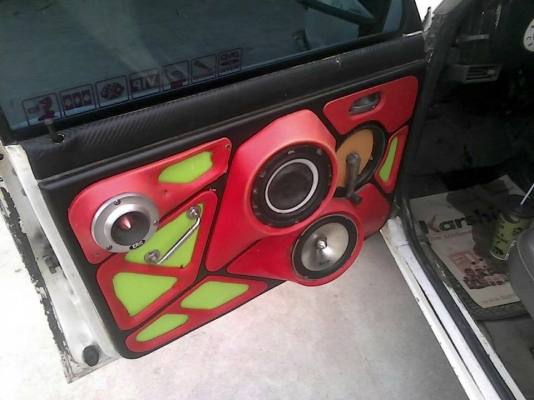 รถสวยๆๆมาแล้ว เครื่องดีแอร์เย็นคันซีสวย ล้อแม็ค ยางใหม่