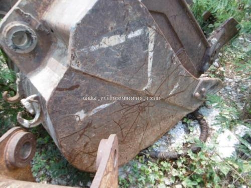 บุ้งกี้ รหัสสินค้า : 80903611 ติดต่อ  Tel.086-8150487  www.nihonmono.com