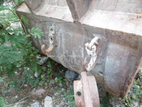 บุ้งกี้ รหัสสินค้า : 80903611 ติดต่อ  Tel.086-8150487  www.nihonmono.com