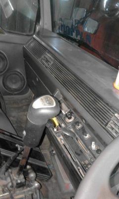 ขาย มิตรซู FN527 เทอโบวางเครื่อง260 ราคาถูก ขาย มิตรซู FN527 เทอโบวางเครื่อง260 ราคาถูก