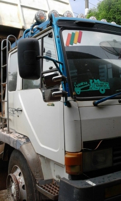 ขาย มิตรซู FN527 เทอโบวางเครื่อง260 ราคาถูก ขาย มิตรซู FN527 เทอโบวางเครื่อง260 ราคาถูก