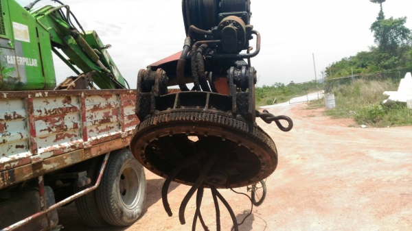 ขายเครนยกรถ ขายเครนยกรถ