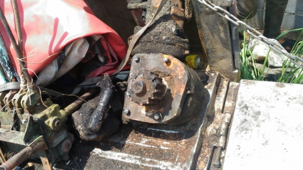 ขายเครนยกรถ ขายเครนยกรถ